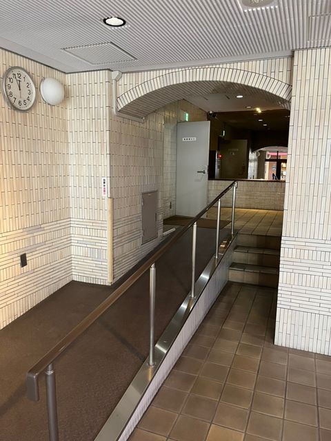 グランドメゾン船場 (7).jpg