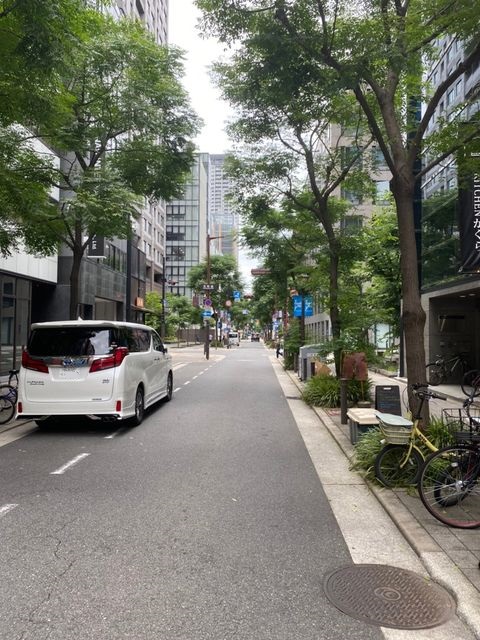 キューアス瓦町_210707_22.jpg