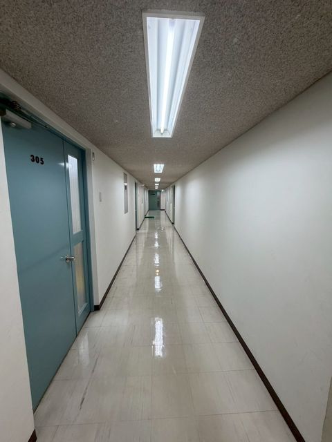 北ビル1号館 (8).jpg