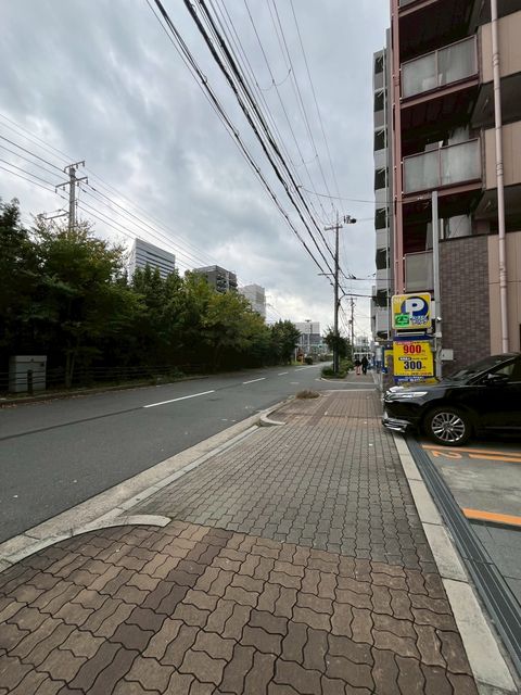 新大阪コスモ (18).jpg