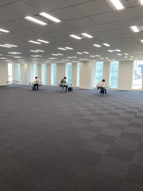 梅田北プレイス_210624_6.jpg