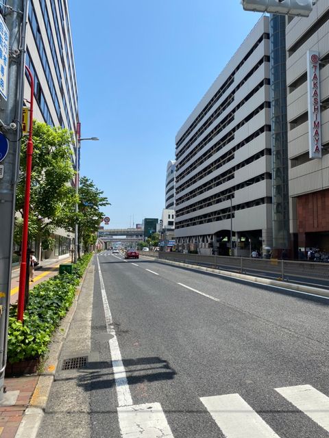 堺東高橋_200616_0006.jpg