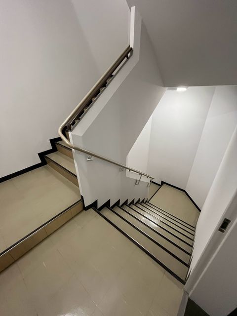 エミネント心斎橋 (18).jpg