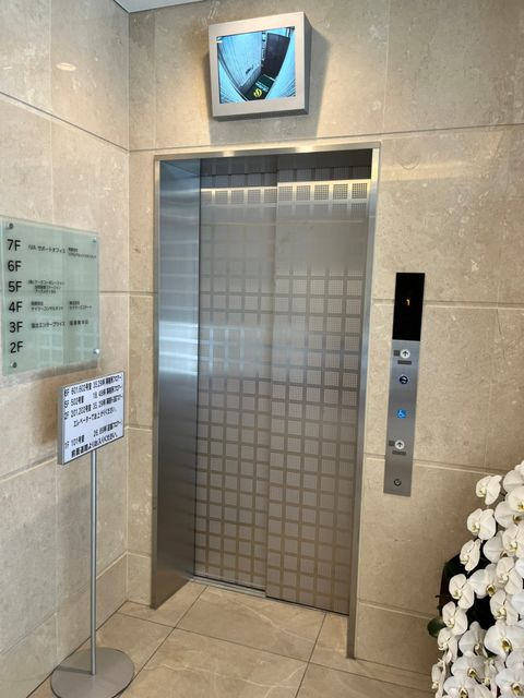 クレアシオン新大阪ビル (15).jpg