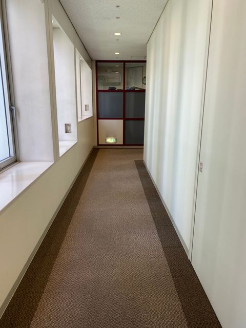 ハービスPlaza_201015_12.jpg