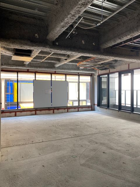 ACN心斎橋筋商店街新築ビル (17).jpg