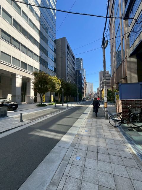 道修町ビルディング (16).jpg