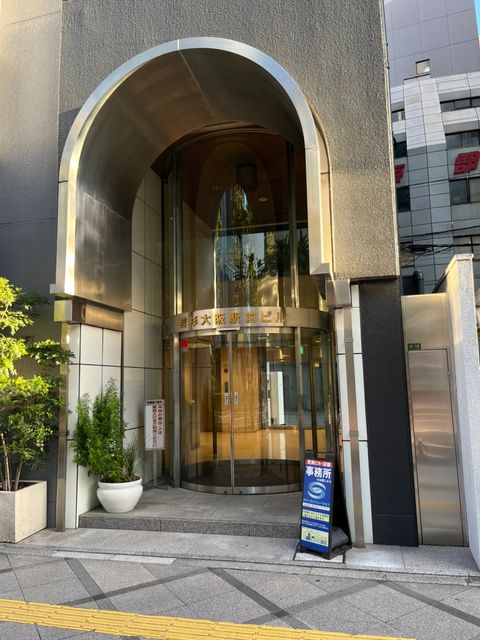 若杉大阪駅前ビル (18).jpg