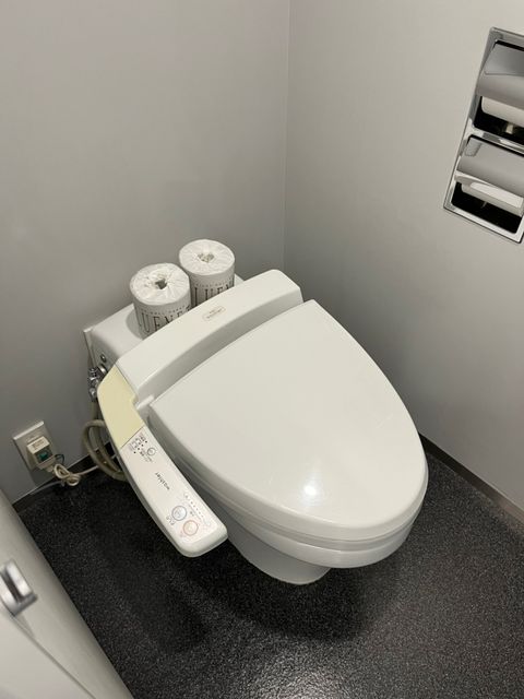 淀屋橋山本ビル (2).jpg