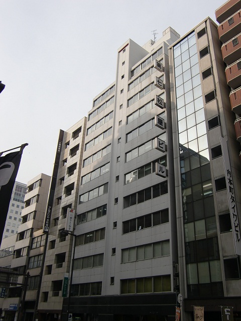 第7松屋ビル　外観.jpg