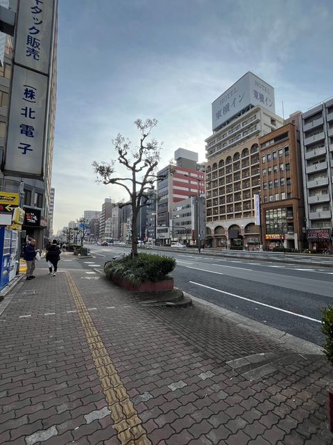 ナンバグランド (1).jpg