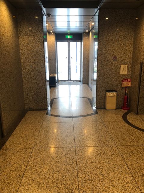 鈴木康_190513_0007.jpg