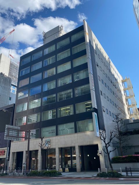 メッセージ梅田_外観.jpg