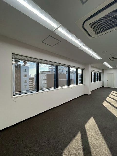 サムティフェイム新大阪1号館 (9).jpg