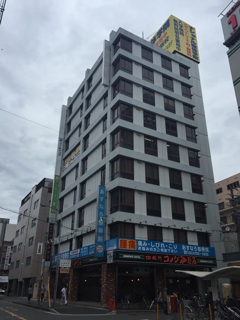 あすなろビル_1026　外観.jpg