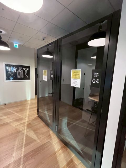 WeWork(本町ガーデンシティテラス) (15).jpg