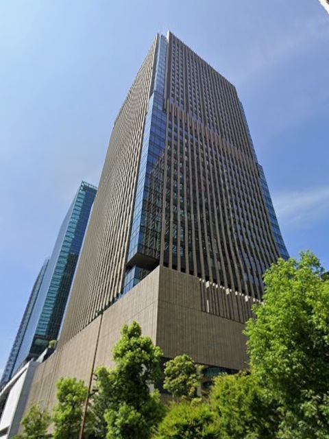ナレッジキャピタル コラボオフィス（グランフロント大阪タワーC）　他外観.jpg