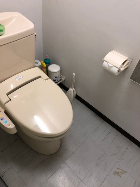 おおきにサイタ・サイタビル_5.jpg