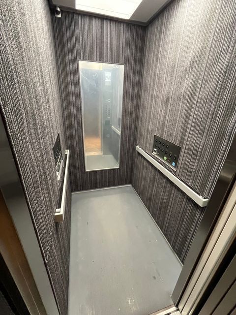 ガゼルリオ (10).jpg