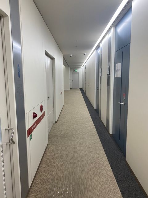 プライムスクエア心斎橋 (7).jpg