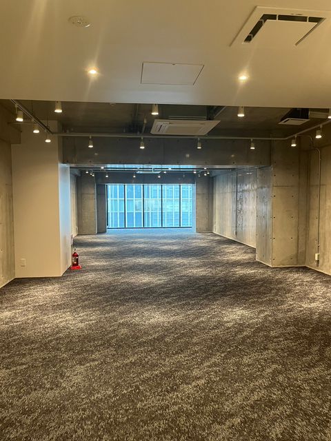 bMINAMISENBA (8).jpg