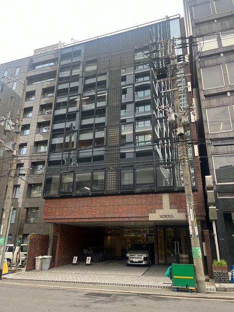 KOKKA外観.jpg