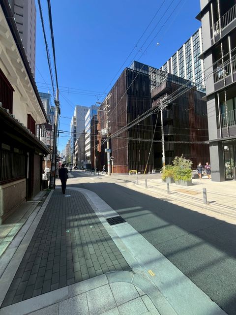 道修町ビルディング (17).jpg