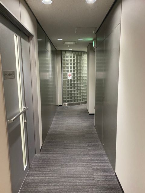肥後橋ニッタイ (11).jpg