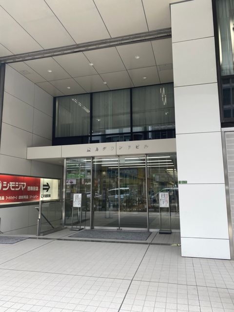堂島グランド_210713_30.jpg