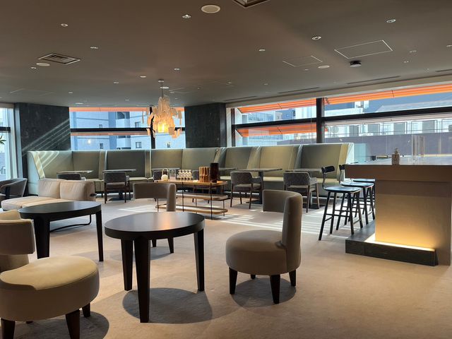 OUNO御堂筋(御堂筋ダイビル) (15).jpg