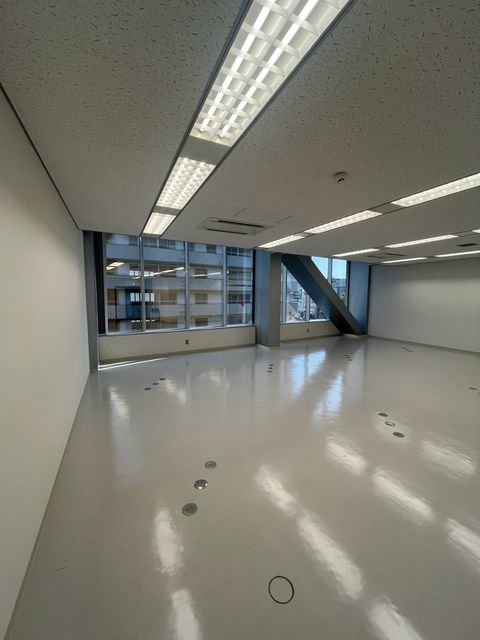 K2ビルディング (11).jpg