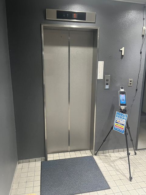 ハニービル (6).jpg