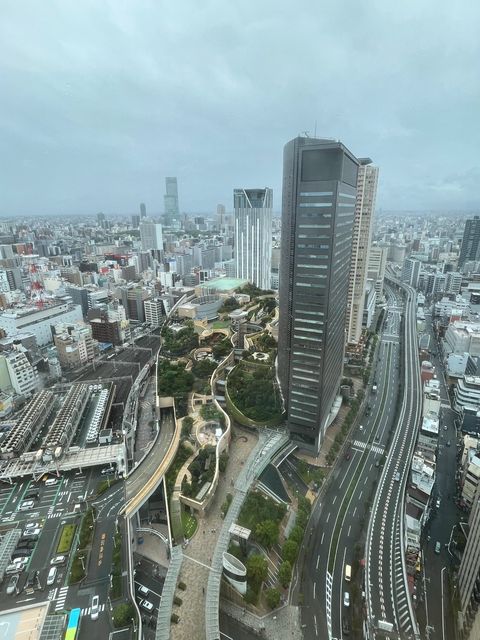 weworkなんばスカイオ 27-130-34名部屋 (5).jpg