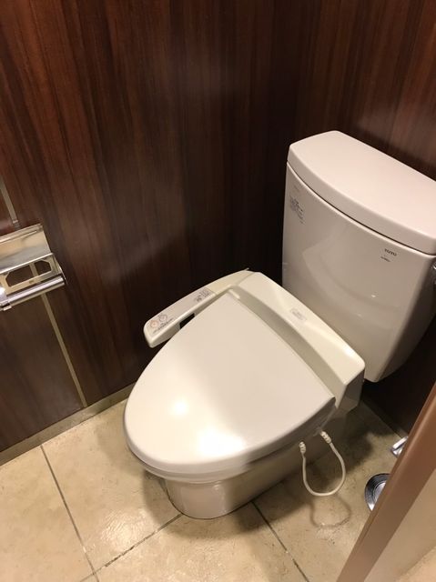 難波御堂筋センター_190828_0016.jpg