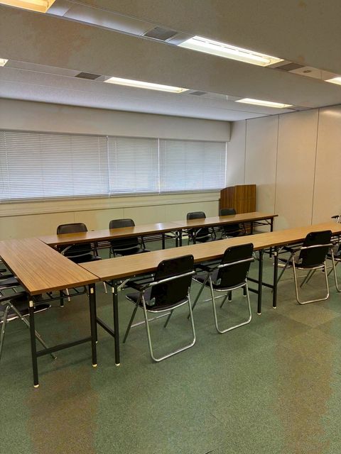 第一火災千里中央 (8).jpg