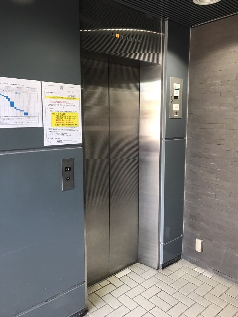 ルミエール豊中ビル_170414_0002.jpg