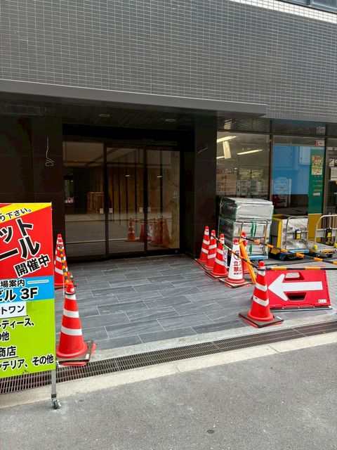 船場エースビル (9).jpg