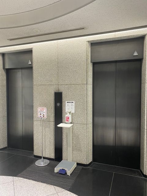 肥後橋ニッタイ (14).jpg