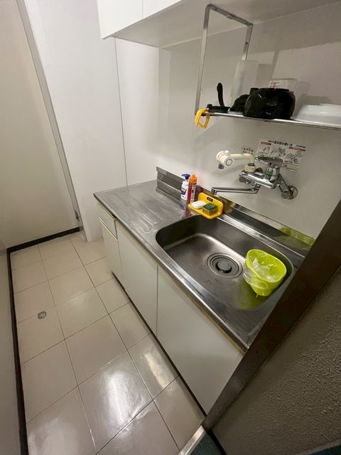 ファース堺 (5).jpg