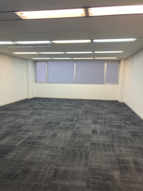 ステーツ本町 (7).jpg