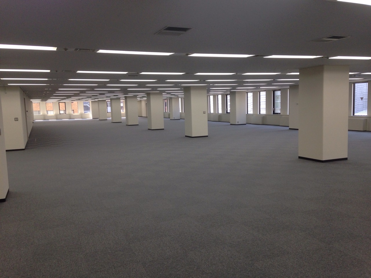 信濃橋三井ビル (17).jpg