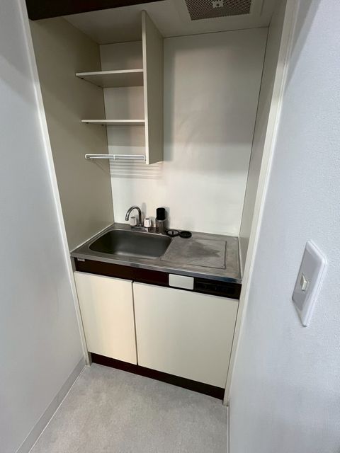 上六原田 (9).jpg