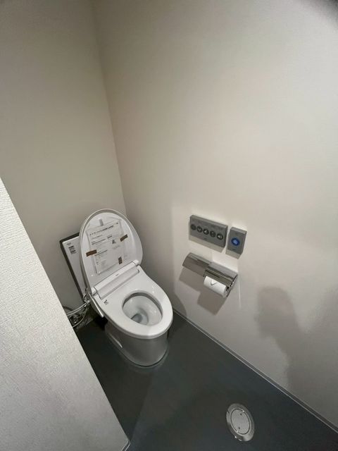 ルセオン博労町 (1).jpg