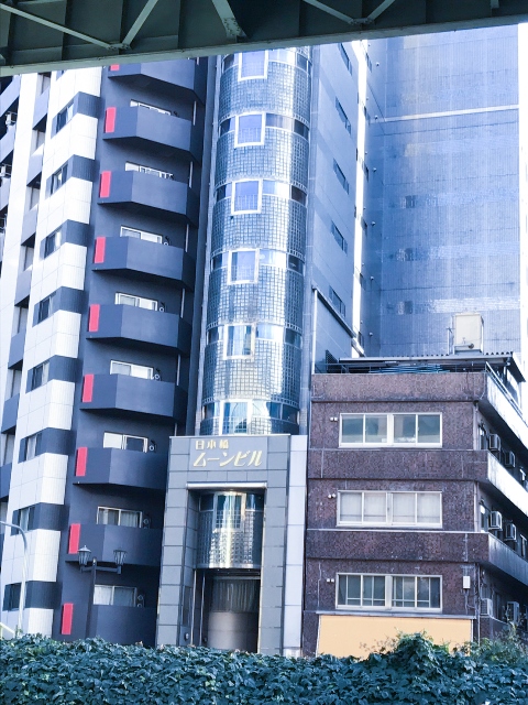 日本橋ムーンビル_170215_0004　外観.jpg