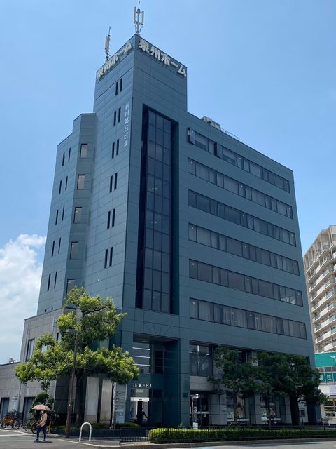 新川第三ビル_210715_26.jpg