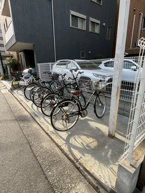 LINE_ALBUM_伊勢住宅大町東7502_251210_1.jpg