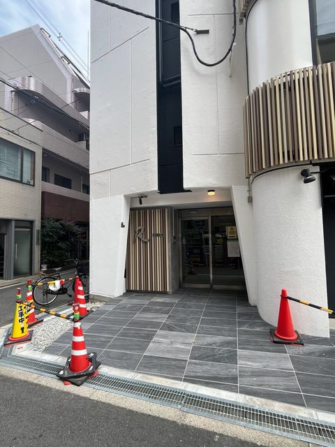 アールビル天神西 (1).jpg