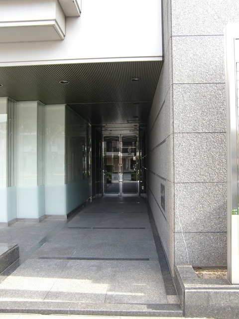 サンバードビル21 (1).jpg