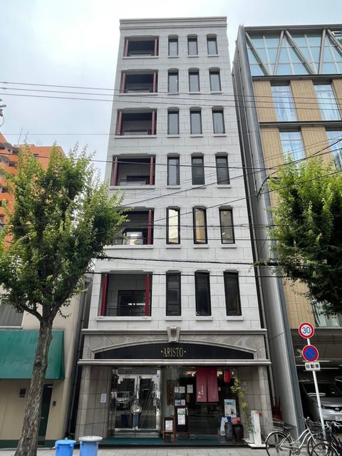 徳井町アリストビル外観.jpg