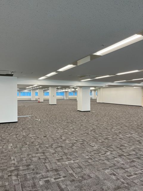 東洋紡ビル (11).jpg